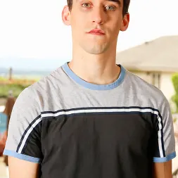 Bruno Sunshine in Bruno Sunshine (Photo 4) Bruno Sunshine in 'Next Door Studios' Bruno Sunshine (Thumbnail 4)