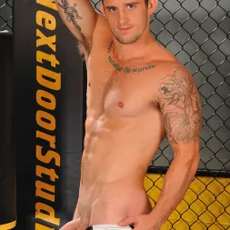 Caesar Lancelot in 'Next Door Studios' Caesar Lancelot (Thumbnail 2)