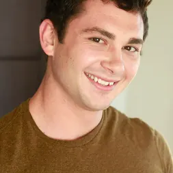 Cameron Foster in 'Next Door Studios' Step Brother Punishment (Thumbnail 20)