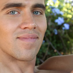 Carter in 'Next Door Studios' Carter (Thumbnail 18)