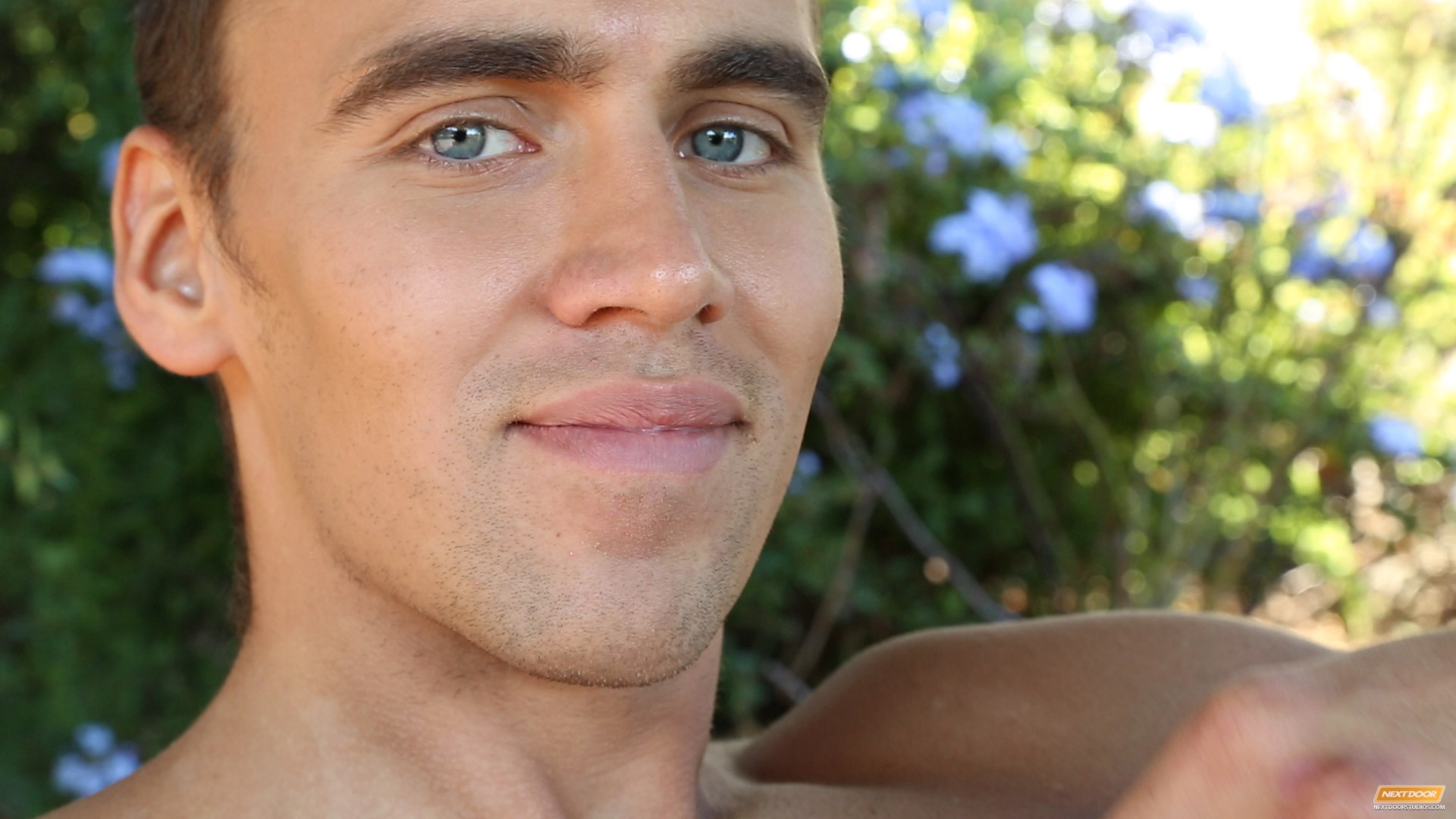 Carter in 'Next Door Studios' Carter (Thumbnail 18)