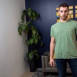 Carter Woods in 'Next Door Studios' Carter Woods (Thumbnail 8)