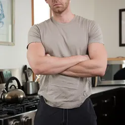 Carter Woods in 'Next Door Studios' Catch A Dude (Thumbnail 1)