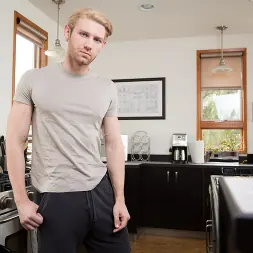 Carter Woods in 'Next Door Studios' Catch A Dude (Thumbnail 4)