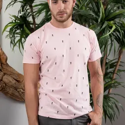 Carter Woods in His Confession (Photo 1) Carter Woods in 'Next Door Studios' His Confession (Thumbnail 1)