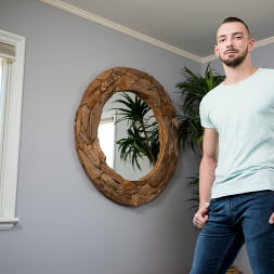 Carter Woods in 'Next Door Studios' Home Boys (Thumbnail 9)