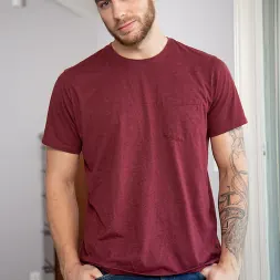 Carter Woods in 'Next Door Studios' Sticky Measures (Thumbnail 6)