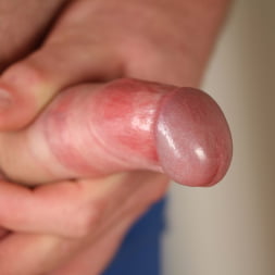 Casey B in 'Next Door Studios' Identical Twinks (Thumbnail 28)