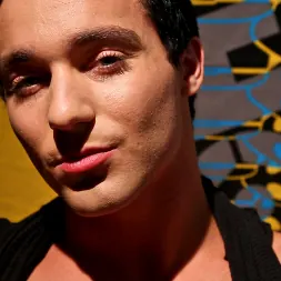 Casey Rae in 'Next Door Studios' Passion and Porcelain (Thumbnail 6)