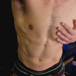 Chad in Chad (Photo 3) Chad in 'Next Door Studios' Chad (Thumbnail 3)
