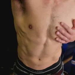 Chad in 'Next Door Studios' Chad (Thumbnail 3)