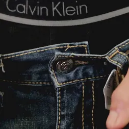 Chad in 'Next Door Studios' Chad (Thumbnail 6)