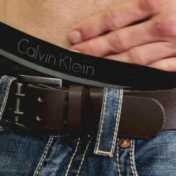 Chad in 'Next Door Studios' Chad (Thumbnail 9)