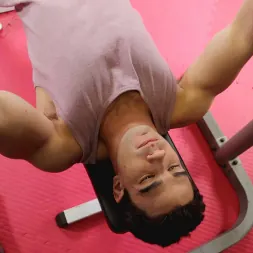 Chad in 'Next Door Studios' Chad (Thumbnail 15)