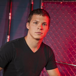 Chad Logan in 'Next Door Studios' Chad Logan (Thumbnail 1)