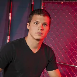 Chad Logan in 'Next Door Studios' Chad Logan (Thumbnail 1)