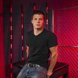 Chad Logan in 'Next Door Studios' Chad Logan (Thumbnail 3)