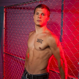 Chad Logan in 'Next Door Studios' Chad Logan (Thumbnail 12)