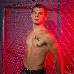 Chad Logan in 'Next Door Studios' Chad Logan (Thumbnail 12)