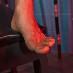 Chad Logan in 'Next Door Studios' Chad Logan (Thumbnail 21)