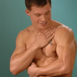 Chad Logan in Chad Logan (Photo 12) Chad Logan in 'Next Door Studios' Chad Logan (Thumbnail 12)