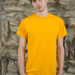 Chad Piper in 'Next Door Studios' I Like Cherries (Thumbnail 1)