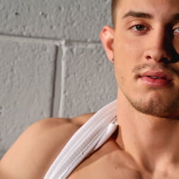 Channing Taylor in 'Next Door Studios' Channing Taylor (Thumbnail 1)