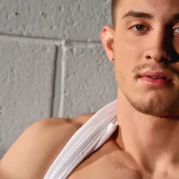 Channing Taylor in Channing Taylor (Photo 1) Channing Taylor in 'Next Door Studios' Channing Taylor (Thumbnail 1)