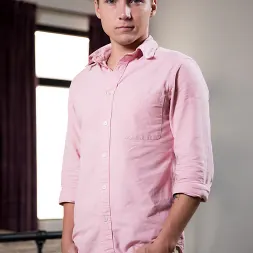 Charlie Pattinson in 'Next Door Studios' Passion Pattinson (Thumbnail 2)