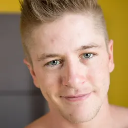 Chris Blades in 'Next Door Studios' Introducing Chris Jones (Thumbnail 6)