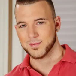 Chris Noxx in 'Next Door Studios' Chris Noxx (Thumbnail 1)