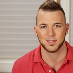 Chris Noxx in 'Next Door Studios' Chris Noxx (Thumbnail 2)