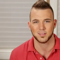 Chris Noxx in 'Next Door Studios' Chris Noxx (Thumbnail 2)