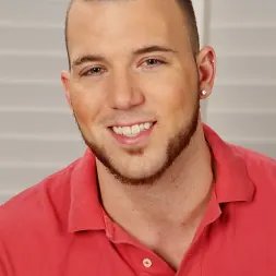 Chris Noxx in 'Next Door Studios' Chris Noxx (Thumbnail 3)