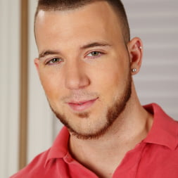 Chris Noxx in 'Next Door Studios' Chris Noxx (Thumbnail 1)