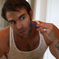 Christian Cayden in 'Next Door Studios' Christian Cayden (Thumbnail 1)