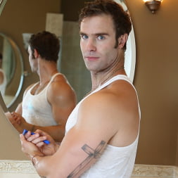 Christian Cayden in 'Next Door Studios' Christian Cayden (Thumbnail 4)