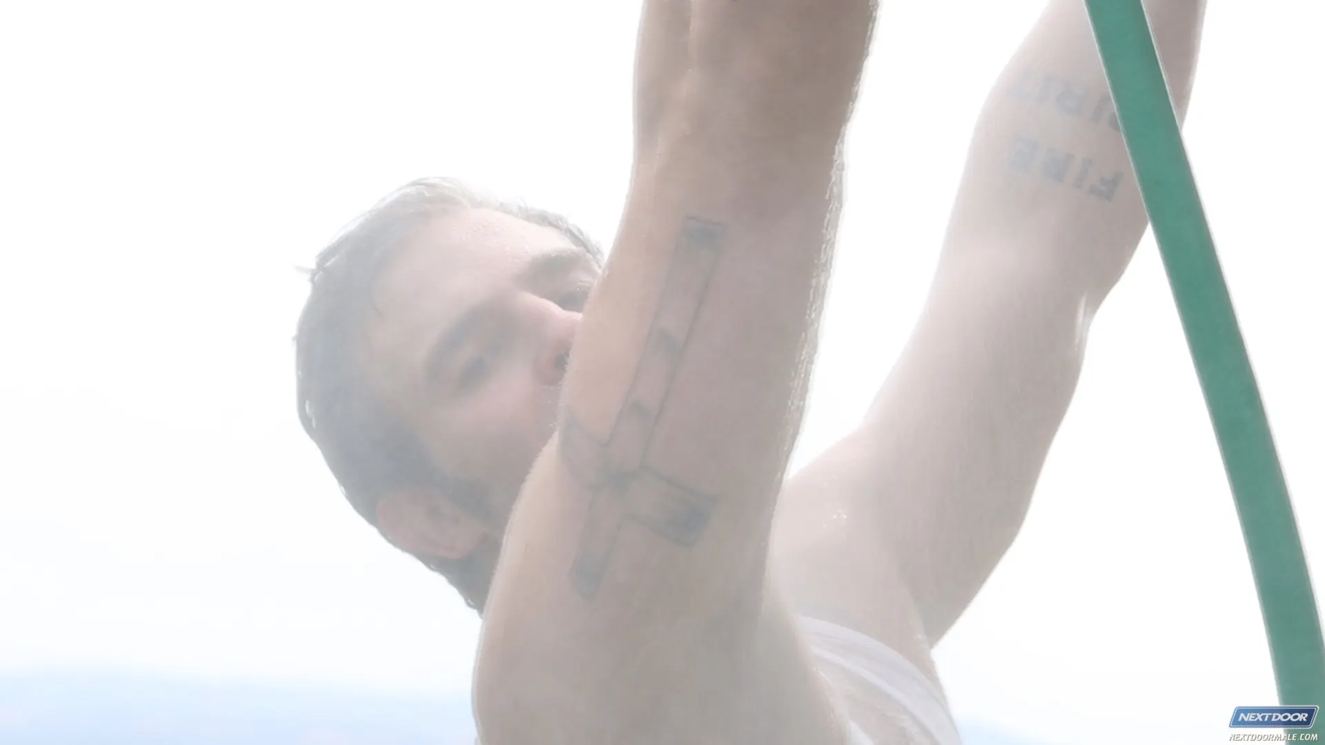 Next Door Studios 'Christian Cayden' starring Christian Cayden (Photo 8)