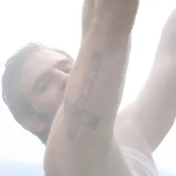 Christian Cayden in 'Next Door Studios' Christian Cayden (Thumbnail 8)