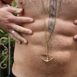 Christian Cayden in 'Next Door Studios' Christian Cayden (Thumbnail 16)