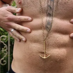 Christian Cayden in 'Next Door Studios' Christian Cayden (Thumbnail 16)