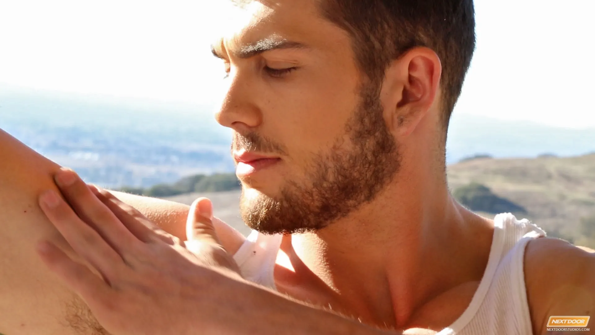 Next Door Studios 'Chuck' starring Chuck (Photo 3)