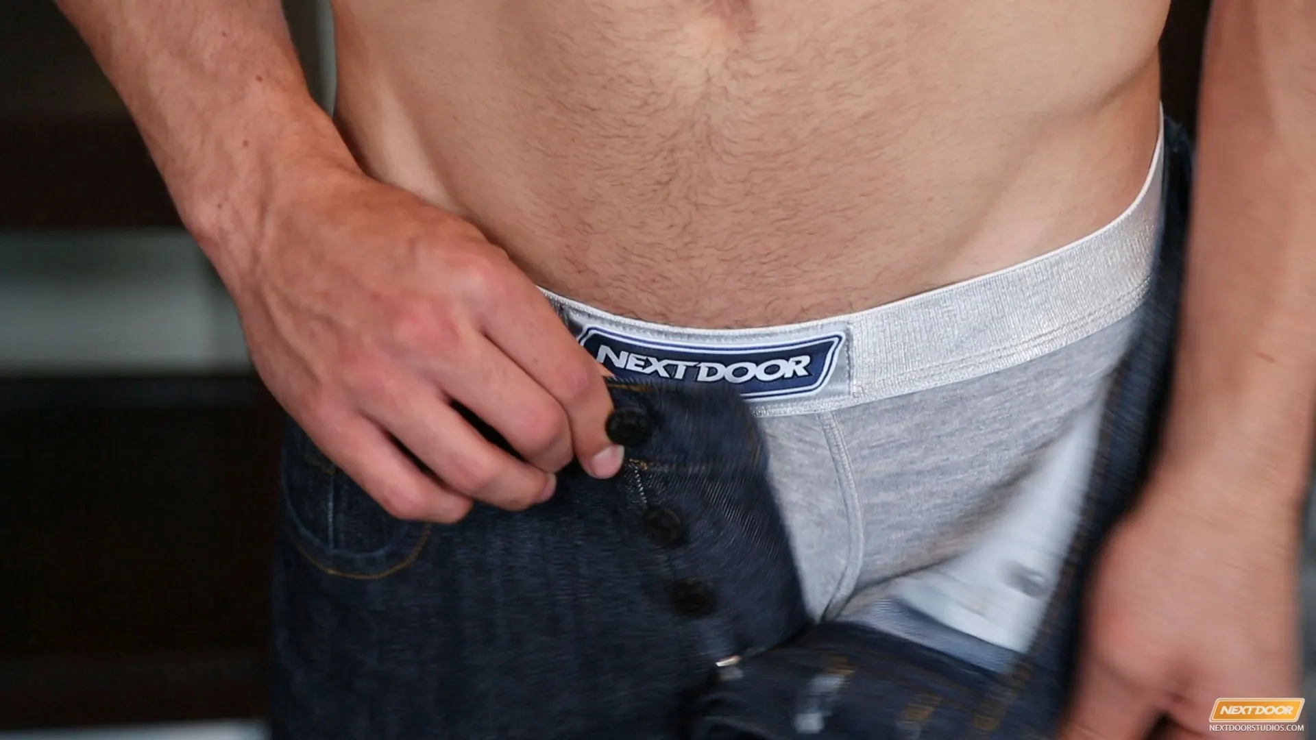 Next Door Studios 'Chuck' starring Chuck (Photo 15)