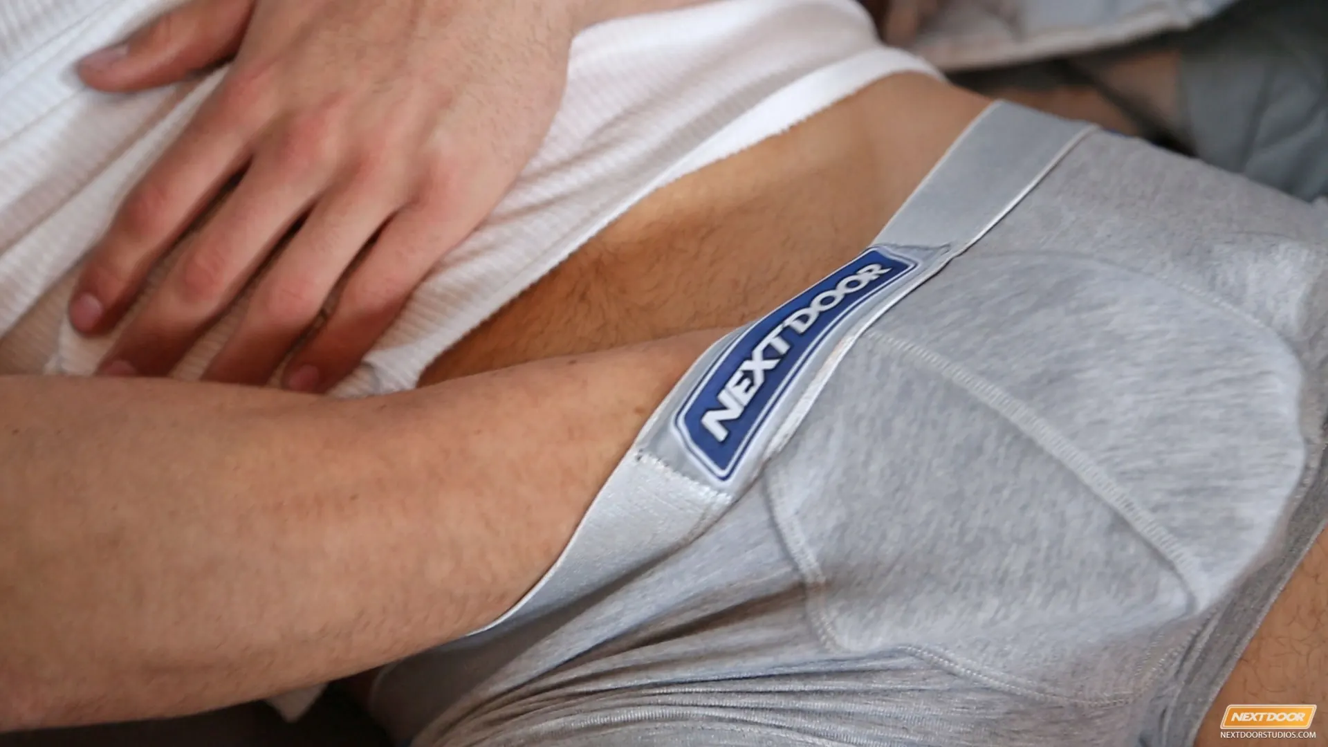 Next Door Studios 'Chuck' starring Chuck (Photo 24)