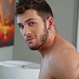 Chuck in 'Next Door Studios' Chuck (Thumbnail 36)