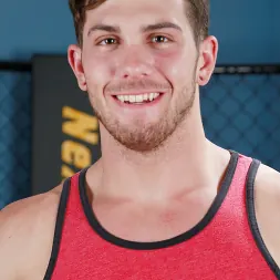 Chuck in 'Next Door Studios' The Return of Chuck (Thumbnail 1)