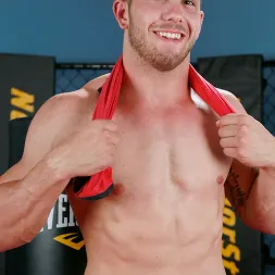 Chuck in 'Next Door Studios' The Return of Chuck (Thumbnail 8)