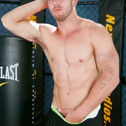 Chuck in 'Next Door Studios' The Return of Chuck (Thumbnail 10)