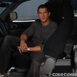 Cody Cummings in 'Next Door Studios' A Camera and A Cock (Thumbnail 6)