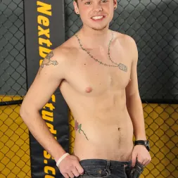 Cody Cummings in 'Next Door Studios' Blow Hard (Thumbnail 12)